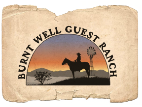Burnt Well Guest Ranch